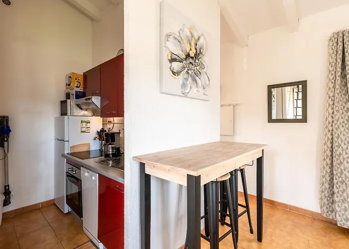 Le Monti * Monticello