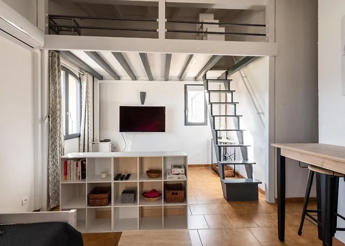 Le Monti * Monticello